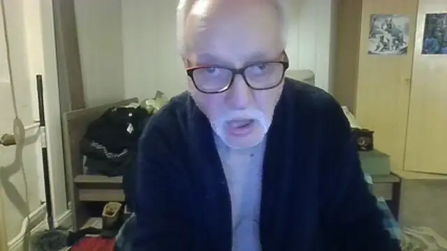 Preview of sammy1660