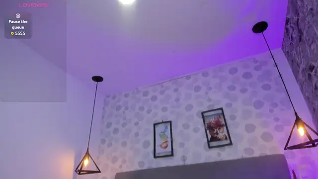 nicole__parker1 - Nicole__parker1's free webcam - UK Sex Cams