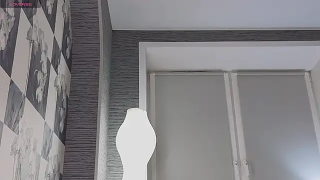 EthalBuffkin live sex cam