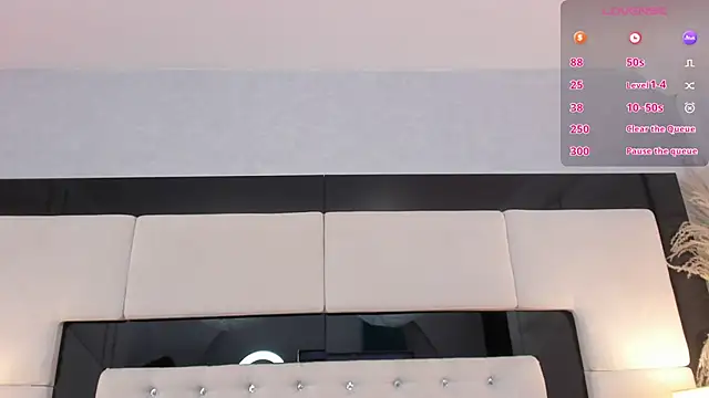 carlarossi_ - CarlaRossi_'s free webcam - UK Sex Cams