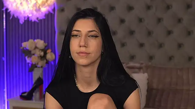 keylablair - KeylaBlair's free webcam - UK Sex Cams