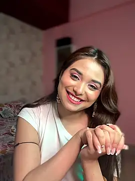 chloiedecker - Chloiedecker's free webcam - UK Sex Cams