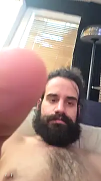 Preview of thenicolasdistefano