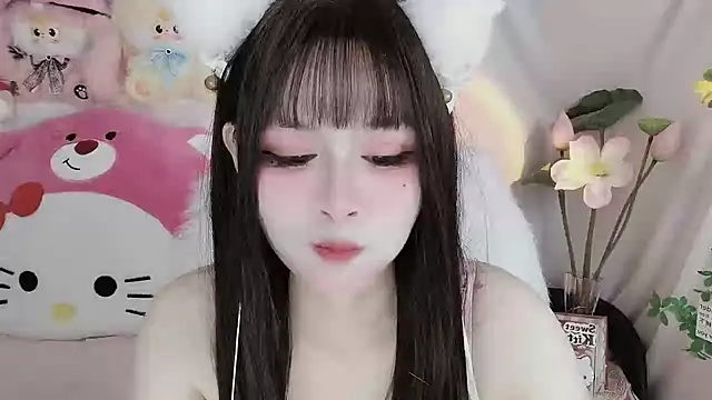 美女-zhuzhu-999-在线直播