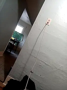 Preview of pedrosfiasco