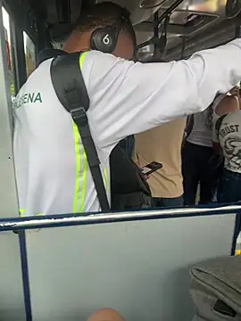 RojitasTeaseX_'s room