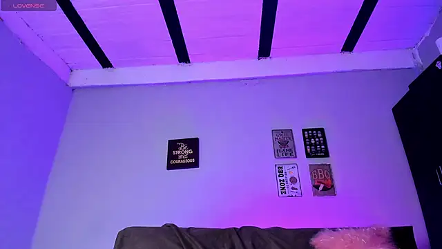 elizabethboltXXX webcam