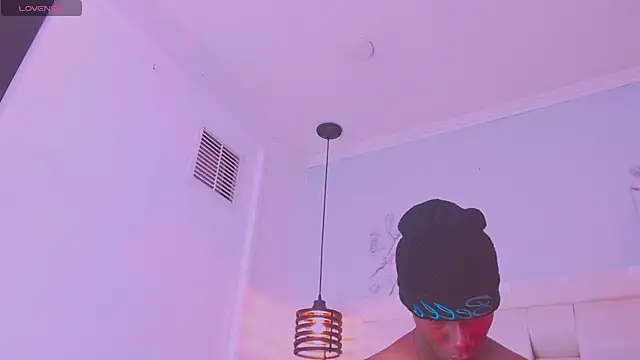 Santiago_Ortiz_ webcam