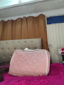 _JuliethSexy_ webcam