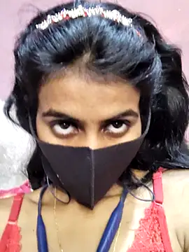 Thaper_Meera2 live sex cam