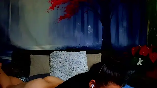 elizabetheven - ElizabethEven's free webcam - UK Sex Cams