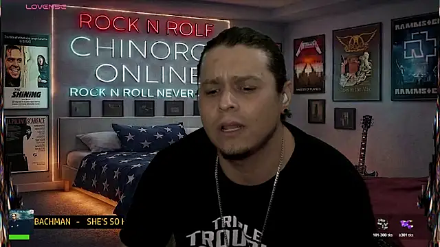 chino_roz - Chino_roz's free webcam - UK Sex Cams