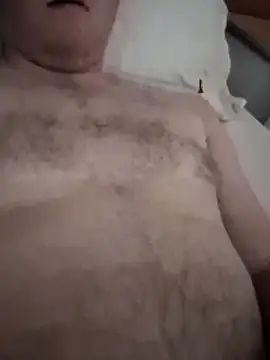 Preview of girthyspencer