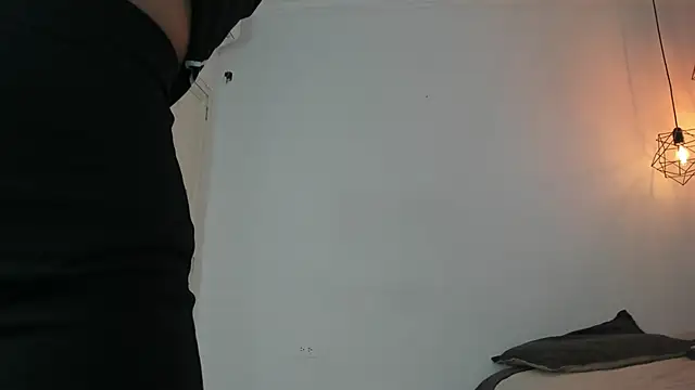 natalia_aguirre1 webcam