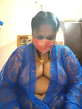 bakyasree143 webcam