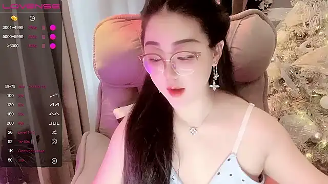 美女Monica-666888-在线直播