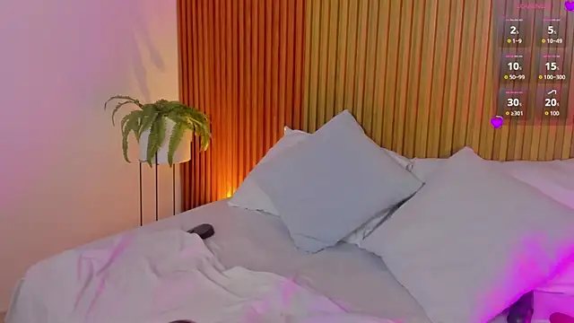 scarlett_rosse_x webcam