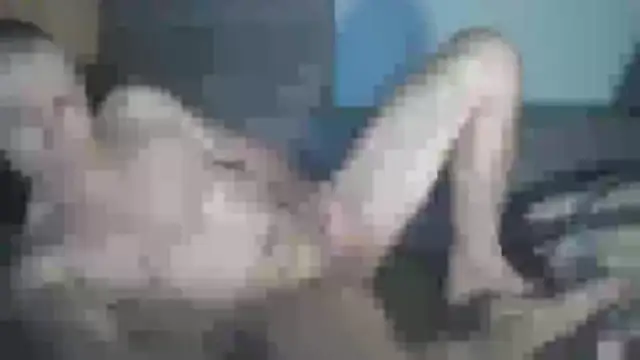 chceciedalsiebie webcam