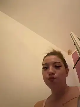 SofieKayla Stripchat cam model