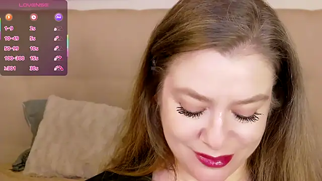 petersemily - PetersEmily's free webcam - UK Sex Cams