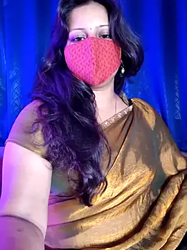 noty_girl2 (F milf) - Bra remove