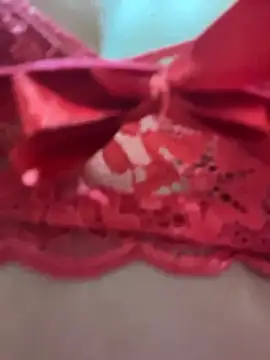 Webcam Model (Luna_20x)  is live.Free join now!