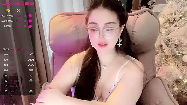 美女Monica-666888-在线直播