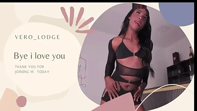 sweetveronicalodge webcam