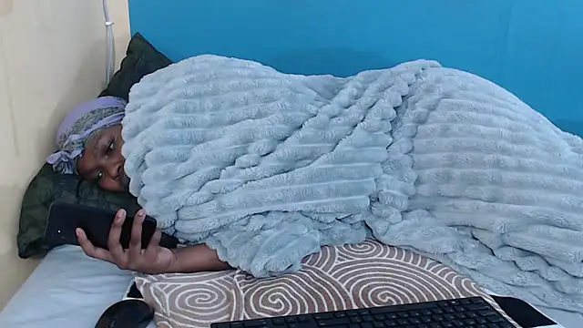 Tallatoya2026 webcam