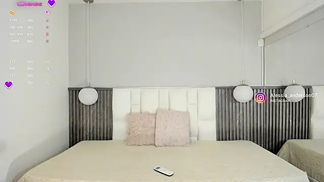 alessia_anderson webcam