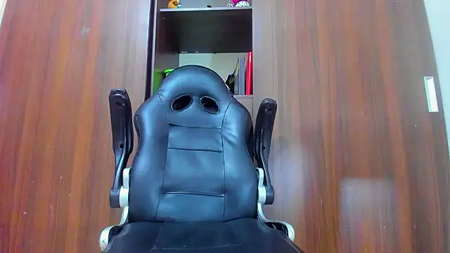 Dreamastercum_ webcam