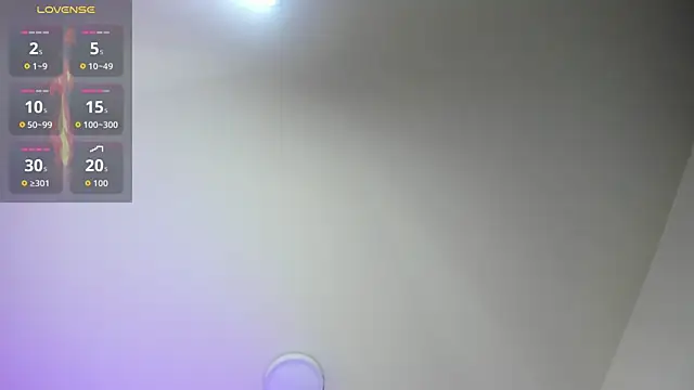 Luciifeer_ webcam