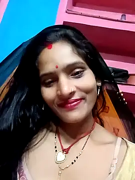 Webcam Model (Rt_kinjal)  is live.Free join now!