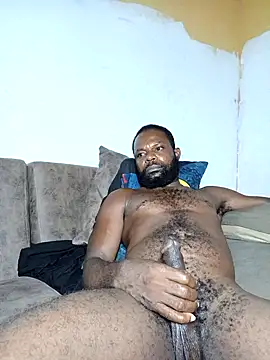 bigblackbangerkay webcam