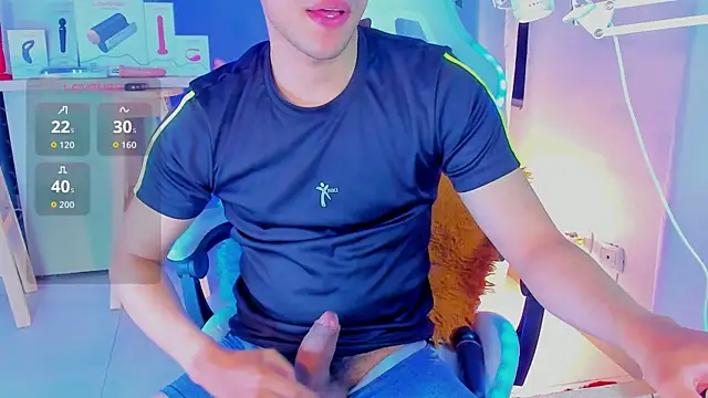 petter_coleman_ webcam