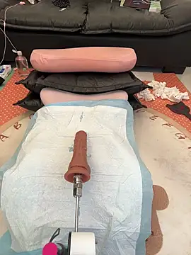 美女youzi33在线直播