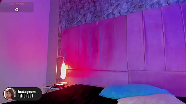 lilithst_ webcam