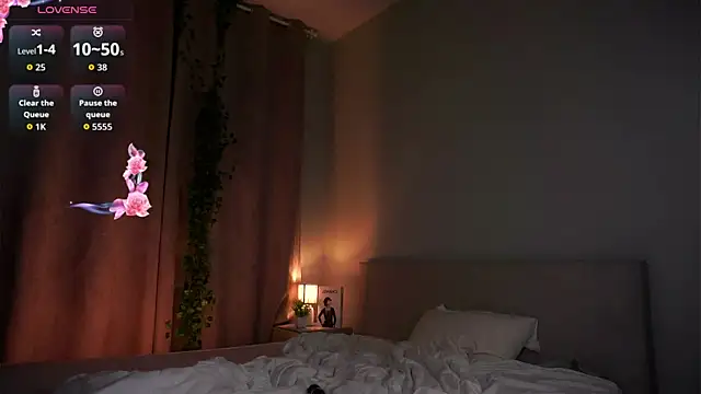 amparocilek - AmparoCilek's free webcam - UK Sex Cams