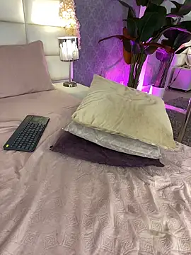 Celeste_Amber webcam