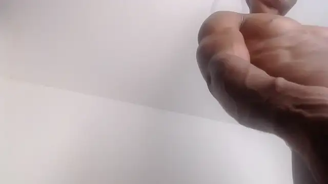 drake_brwon_23 webcam