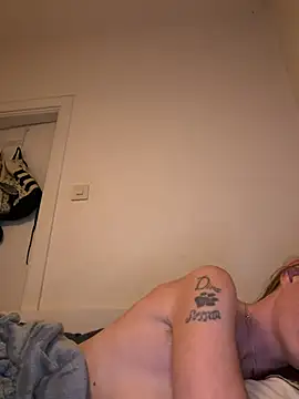 jannis1992 webcam