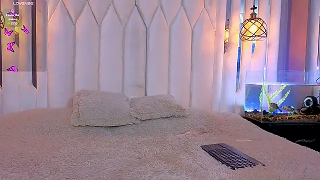 Megan_Do_Santos webcam