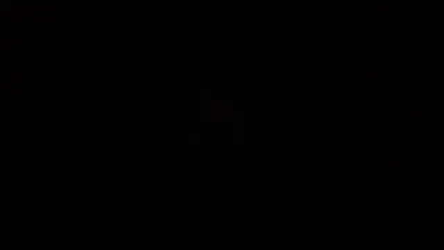 fitandfriskyx webcam