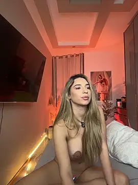 italiangirl (F young) - 🔥👑 LEG-SHAKING ORGASM 💦😈