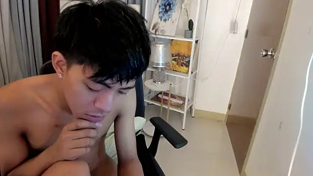 davincihugecock webcam