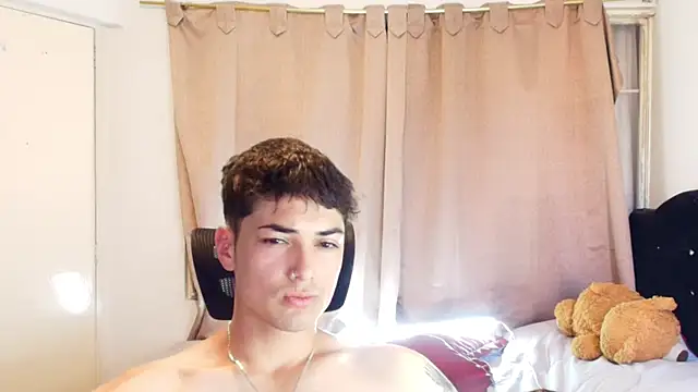 jimmy_class live sex cam