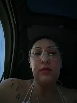 You-kitty2025 webcam