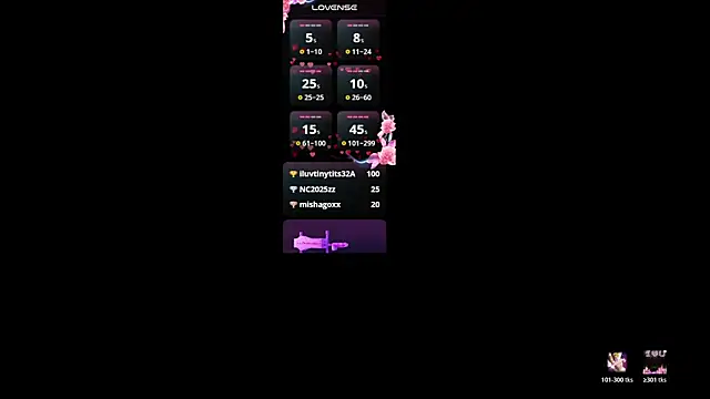 Nahid_Jaziri1 webcam