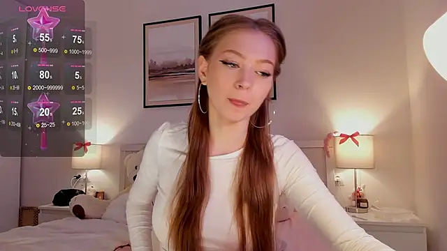 diana_nier webcam