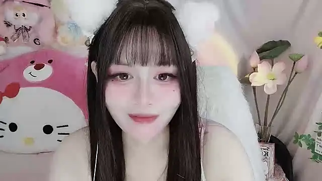 -zhuzhu-999- webcam